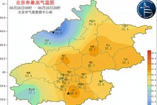 18新利在线娱乐官网截图2